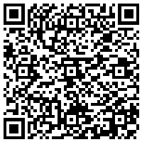 QR Code for bitcoin:bitcoin:bitcoin:bitcoin:bitcoin:bitcoin:bitcoin:bitcoin:litecoin:LSdyhPYVc2vQ8rrCnkCkRpHfHTTTD8dbwk