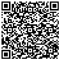 QR Code for bitcoin:bitcoin:bitcoin:bitcoin:bitcoin:bitcoin:bitcoin:bitcoin:litecoin:LSe5PfAH43dds6WYGbFJJENk1MsTh59fq2