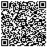 QR Code for bitcoin:bitcoin:bitcoin:bitcoin:bitcoin:bitcoin:bitcoin:bitcoin:litecoin:LSe5fiur1RKRvdqPTGC58dB2XBfVB2ZhQF