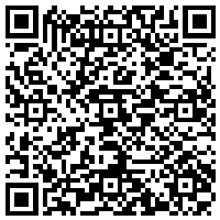 QR Code for bitcoin:bitcoin:bitcoin:bitcoin:bitcoin:bitcoin:bitcoin:bitcoin:litecoin:LSe5qVSZo7SWNyVXVQ2ETM8iT66TRrrYuq