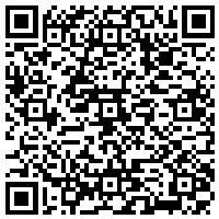 QR Code for bitcoin:bitcoin:bitcoin:bitcoin:bitcoin:bitcoin:bitcoin:bitcoin:litecoin:LSeD2JWrmtZkbpzdF4srGLg9TMf57TC6Ae