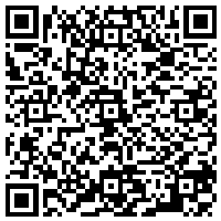 QR Code for bitcoin:bitcoin:bitcoin:bitcoin:bitcoin:bitcoin:bitcoin:bitcoin:litecoin:LSebocXKuJ5o1HT9dsHy7dYVR9TPpSz8FY