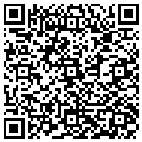 QR Code for bitcoin:bitcoin:bitcoin:bitcoin:bitcoin:bitcoin:bitcoin:bitcoin:litecoin:LSef563LUFfFmLDvssBnPe71gu8WeXMuuD