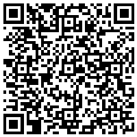 QR Code for bitcoin:bitcoin:bitcoin:bitcoin:bitcoin:bitcoin:bitcoin:bitcoin:litecoin:LSefiFENKWBR5k9D1Tptt2qeurnpdaqGD6
