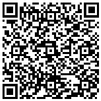 QR Code for bitcoin:bitcoin:bitcoin:bitcoin:bitcoin:bitcoin:bitcoin:bitcoin:litecoin:LSevifDnCB4PbGctR1o6Fw2R6Hp2a5dEPY