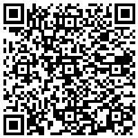 QR Code for bitcoin:bitcoin:bitcoin:bitcoin:bitcoin:bitcoin:bitcoin:bitcoin:litecoin:LSf2dJf5J6FE8o8UBPCL5ZbBHZVUbhUm6v
