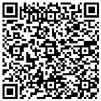 QR Code for bitcoin:bitcoin:bitcoin:bitcoin:bitcoin:bitcoin:bitcoin:bitcoin:litecoin:LSf3c3jFPc2qsAxYi8gZqngRy49ZFGbBJ1