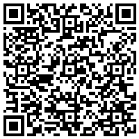 QR Code for bitcoin:bitcoin:bitcoin:bitcoin:bitcoin:bitcoin:bitcoin:bitcoin:litecoin:LSf59mRnRW4FBr1XMuxFiwfuvWHVw4sJU4