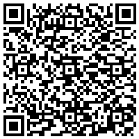 QR Code for bitcoin:bitcoin:bitcoin:bitcoin:bitcoin:bitcoin:bitcoin:bitcoin:litecoin:LSf5LJUmT6VGe5ad3iM3NhhS2ZYVooEioC