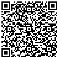 QR Code for bitcoin:bitcoin:bitcoin:bitcoin:bitcoin:bitcoin:bitcoin:bitcoin:litecoin:LSf8Afb2iAS83PAvm3iXYsxRBhnpgub6Wr