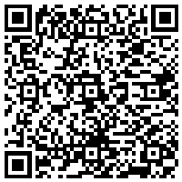 QR Code for bitcoin:bitcoin:bitcoin:bitcoin:bitcoin:bitcoin:bitcoin:bitcoin:litecoin:LSfAk7nMBKtPtWkxU3vFer3cPEm1FPG5Hi