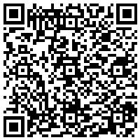 QR Code for bitcoin:bitcoin:bitcoin:bitcoin:bitcoin:bitcoin:bitcoin:bitcoin:litecoin:LSfCxyCLSQSYUDgw9PSAwuNPMhUNhFccAv