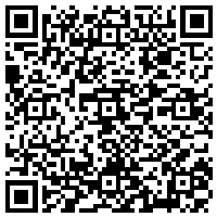 QR Code for bitcoin:bitcoin:bitcoin:bitcoin:bitcoin:bitcoin:bitcoin:bitcoin:litecoin:LSfD1HbWcvSVdrrByiaAzqmMtmtUCoCdwU