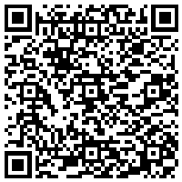 QR Code for bitcoin:bitcoin:bitcoin:bitcoin:bitcoin:bitcoin:bitcoin:bitcoin:litecoin:LSfDM1HJgqFh8aMyHSrEXDwcKBXGqT71cs
