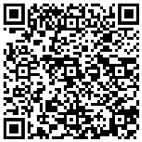 QR Code for bitcoin:bitcoin:bitcoin:bitcoin:bitcoin:bitcoin:bitcoin:bitcoin:litecoin:LSfEkTvDiA1Fgt98MuHRihXdAxWwJ5Ge5K