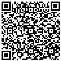 QR Code for bitcoin:bitcoin:bitcoin:bitcoin:bitcoin:bitcoin:bitcoin:bitcoin:litecoin:LSfF56aHox22Qxs3UUsoL5Ha3zDW1NeWCS