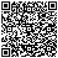 QR Code for bitcoin:bitcoin:bitcoin:bitcoin:bitcoin:bitcoin:bitcoin:bitcoin:litecoin:LSfH8jFXdrAkiFVuaFnfpT6bjJ8ddv7o7D