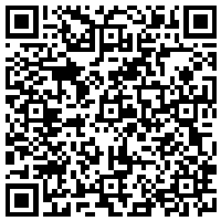 QR Code for bitcoin:bitcoin:bitcoin:bitcoin:bitcoin:bitcoin:bitcoin:bitcoin:litecoin:LSfHFEUzfzM3E6KdKZqaUPQJpyepfoqFQh