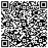 QR Code for bitcoin:bitcoin:bitcoin:bitcoin:bitcoin:bitcoin:bitcoin:bitcoin:litecoin:LSfHkZ4zAJFAdMP4mc6KsYJsinm4XpdKRA