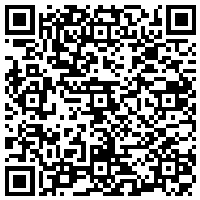 QR Code for bitcoin:bitcoin:bitcoin:bitcoin:bitcoin:bitcoin:bitcoin:bitcoin:litecoin:LSfKfNGSv5WZSGeHTsbc4ZnjYJw7sBrDXh