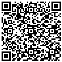 QR Code for bitcoin:bitcoin:bitcoin:bitcoin:bitcoin:bitcoin:bitcoin:bitcoin:litecoin:LSfSX12d11CaAMtLHnu3GsuwxDRUsU5NLJ