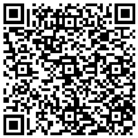QR Code for bitcoin:bitcoin:bitcoin:bitcoin:bitcoin:bitcoin:bitcoin:bitcoin:litecoin:LSfVta1sFaTKCvBAXYGrFExk2s3ho4buzL