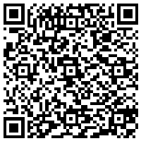 QR Code for bitcoin:bitcoin:bitcoin:bitcoin:bitcoin:bitcoin:bitcoin:bitcoin:litecoin:LSfXbaazqijmGEQhtP4FZkY2EhqQKCKrfp