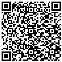 QR Code for bitcoin:bitcoin:bitcoin:bitcoin:bitcoin:bitcoin:bitcoin:bitcoin:litecoin:LSfaQqHDKS3vvwcvvKuPgMUoqf9sCdabB3
