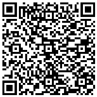 QR Code for bitcoin:bitcoin:bitcoin:bitcoin:bitcoin:bitcoin:bitcoin:bitcoin:litecoin:LSfffFsge6vCan3mFzv2wsjF9CiZegVLWW
