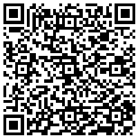 QR Code for bitcoin:bitcoin:bitcoin:bitcoin:bitcoin:bitcoin:bitcoin:bitcoin:litecoin:LSfkAdpgCHfeuqyyKFBGFuCEX5dB6i7vwu