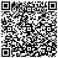 QR Code for bitcoin:bitcoin:bitcoin:bitcoin:bitcoin:bitcoin:bitcoin:bitcoin:litecoin:LSfkKNeTAkmzCDG7rnfmfeugRhpTLHhqsX