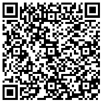 QR Code for bitcoin:bitcoin:bitcoin:bitcoin:bitcoin:bitcoin:bitcoin:bitcoin:litecoin:LSfnGBe6dYWsmLSmTLn7pCUwGfF4xNXRGs