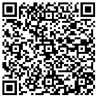 QR Code for bitcoin:bitcoin:bitcoin:bitcoin:bitcoin:bitcoin:bitcoin:bitcoin:litecoin:LSfnLFjrEhRMdFrGQ2uUPyrrX4PycoSm3W