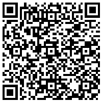 QR Code for bitcoin:bitcoin:bitcoin:bitcoin:bitcoin:bitcoin:bitcoin:bitcoin:litecoin:LSfo77s4pTdFb66X2Kwc4d759U8aV3PWzi