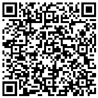 QR Code for bitcoin:bitcoin:bitcoin:bitcoin:bitcoin:bitcoin:bitcoin:bitcoin:litecoin:LSfpHF5PizELejamh4TT47wjPm5LpskYp6
