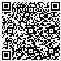 QR Code for bitcoin:bitcoin:bitcoin:bitcoin:bitcoin:bitcoin:bitcoin:bitcoin:litecoin:LSfqGURkRuvd81LEcr86TjPpnfAwWdyDDM