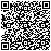 QR Code for bitcoin:bitcoin:bitcoin:bitcoin:bitcoin:bitcoin:bitcoin:bitcoin:litecoin:LSfrhMAYJw8cBCAp7gKrefkRFNuuTHfrXp