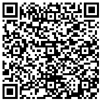 QR Code for bitcoin:bitcoin:bitcoin:bitcoin:bitcoin:bitcoin:bitcoin:bitcoin:litecoin:LSfsSC8dqu7PargsKpodPrCWwGWXQ4Dj98