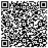 QR Code for bitcoin:bitcoin:bitcoin:bitcoin:bitcoin:bitcoin:bitcoin:bitcoin:litecoin:LSfzGJSfNPPbJj2y9ZiVNFjAwDhNAZneFB