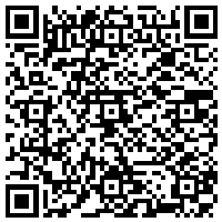 QR Code for bitcoin:bitcoin:bitcoin:bitcoin:bitcoin:bitcoin:bitcoin:bitcoin:litecoin:LSfzbFRwF1vsoeAvUwttibFhxccSStX2kZ