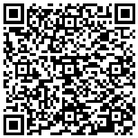 QR Code for bitcoin:bitcoin:bitcoin:bitcoin:bitcoin:bitcoin:bitcoin:bitcoin:litecoin:LSg2kCkrdtxv2yMQhmxDLL3kryQJQJhCBn
