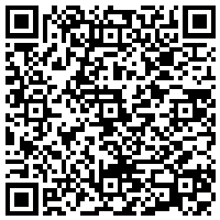 QR Code for bitcoin:bitcoin:bitcoin:bitcoin:bitcoin:bitcoin:bitcoin:bitcoin:litecoin:LSg4r2oq8CzYVSUDRFDsYKyGbJSUPQmr9t