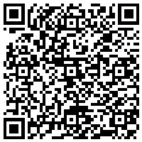 QR Code for bitcoin:bitcoin:bitcoin:bitcoin:bitcoin:bitcoin:bitcoin:bitcoin:litecoin:LSg791CEK34RvRT5v5kc12M4FChNk2Z5Rz