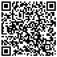 QR Code for bitcoin:bitcoin:bitcoin:bitcoin:bitcoin:bitcoin:bitcoin:bitcoin:litecoin:LSgCwKTT3RcGF91rtRT9MyzPcWBTQXB6RL