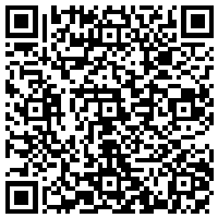 QR Code for bitcoin:bitcoin:bitcoin:bitcoin:bitcoin:bitcoin:bitcoin:bitcoin:litecoin:LSgDAWhFWKA2T2RLYfzApAfsHD2uLBZWTq