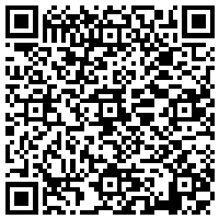 QR Code for bitcoin:bitcoin:bitcoin:bitcoin:bitcoin:bitcoin:bitcoin:bitcoin:litecoin:LSgEbAiBFVBwnEBqMxfEpr2StES2YtU1eo