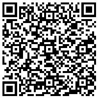 QR Code for bitcoin:bitcoin:bitcoin:bitcoin:bitcoin:bitcoin:bitcoin:bitcoin:litecoin:LSgGAdB3aUbkXia4ChumEdmwVkyi8TFRJj