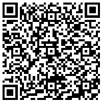 QR Code for bitcoin:bitcoin:bitcoin:bitcoin:bitcoin:bitcoin:bitcoin:bitcoin:litecoin:LSgLHhzwARpQRTWpVbeyz2ExtoPmv64Aec