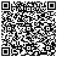 QR Code for bitcoin:bitcoin:bitcoin:bitcoin:bitcoin:bitcoin:bitcoin:bitcoin:litecoin:LSghBMRxtC8mQkDfLLjUK1Dr2YanYEpCUT