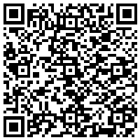 QR Code for bitcoin:bitcoin:bitcoin:bitcoin:bitcoin:bitcoin:bitcoin:bitcoin:litecoin:LSghHEG8aop9VkZ7jCdbrskdCEbLCdZnz5